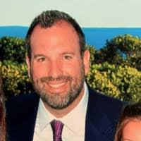 Tamekius Breland Email & Phone Number