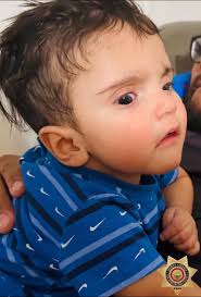 Stephanie what did I say?