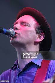 156 Todd Nance Photos & High Res Pictures