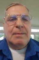 John Ordway (Deceased), Rutherford, NJ New Jersey