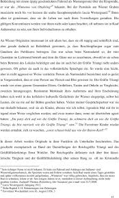 Diplomarbeit Titel Der Diplomarbeit Wiener Originale Der Zwischenkriegszeit Verfasserin Friederike Kraus Angestrebter Akademischer Grad Pdf Free Download