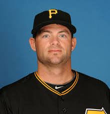 Mike Pagliarulo's Instagram, Twitter & Facebook