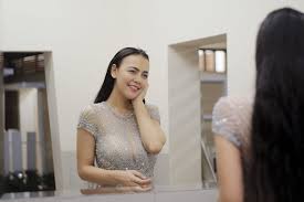 Jewanio rizky abbaz, beratnya kurang karena kan itu (lahiran) kurang bulan. Ratu Rizky Nabila Kampanyekan Anti Pansos Aku Menolak Untuk Pansos Semua Halaman Nakita