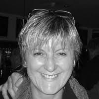 Ann Frechette Email & Phone Number