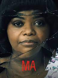 Ma is a 2019 horror thriller. Amazon De Ma Ansehen Prime Video