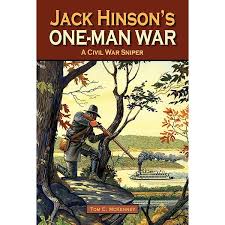 Desert Justice: A Sonny Tabor Quartet: Paul S. Powers, Laurie Powers:  9781594141546: Amazon.com: Books