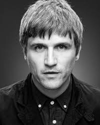 The Dreams I Had: Andrea Dunbar