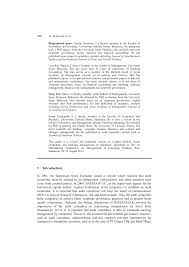 Latest articles in this journal. 2