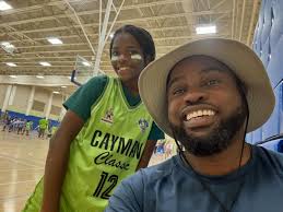 Congrats to my Champs! 🏆🏀❤️