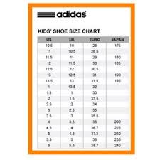 Adidas Kids Sizing Off 65 Nutechproducts In