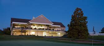 Maybe you would like to learn more about one of these? Private Country Club In Evansville In