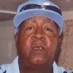 Obituary for Michael Eugene "Mike" Pendergraph