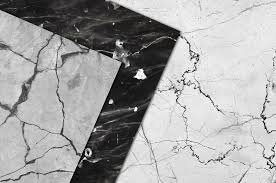 Black And White Marble Background Png Watercolor Brush Strokes Png Overlay Abstract Backgrounds Graphic Projects Abstract