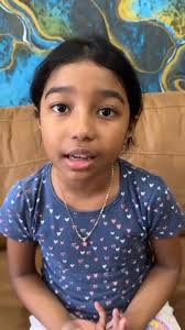 Ya Allah ini anak. Terharu....., Nanti kalau ada kesempatan nak kita  bernyanyi bersama untuk Indonesia. #100musisihealsumatera , Thanks  @vocalbertha