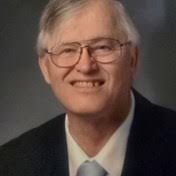 Ahlstrom Family Obituaries