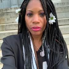 Tex brought the Christmas Eve Snow ❄️☃️ Shaye and Adam Let us know  Christmas Time was coming 🎅🏼🧑🏾‍🎄🤶 DarkHorse Holiday Show! Michael  Martinez Shaye Troha Adam Arian