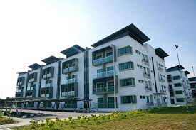 Dengan pertambahan penduduk yang mendadak dan kenaikan harga hartanah, adalah sukar untuk rakyat kebanyakan untuk memiliki rumah. Property Details Residensi Matang Homes Residensi Matang Premier