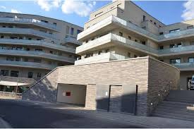 Ihre erste urkundliche erwähnung geht zurück auf das jahr 1361. Pelletfeuer Warmt Eigenheimsiedlung News Ivv Immobilien Vermieten Verwalten Das Magazin Fur Die Wohnungswirtschaft