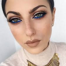 Wanda Cordero (wandachiquinqui)