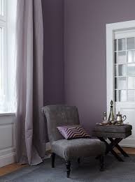 Edle Wandfarbe Lila Tone Sorgen Fur Extravaganz Ratgeber Haus Garten Wandfarbe Lila Wande Schlafzimmer Farben