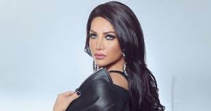ديانا حداد ت دافع عن نفسها وترد على اتهامها بالإساءة لزملائها Halter Dress Women Fashion