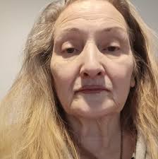 Respectfully respond to grieving comments