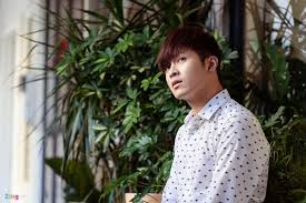 Anh hiện là nam ca sĩ trẻ đang được nhiều các bạn trẻ yêu mến trên cộng đồng mạng. 1 Tiá»ƒu Sá»­ Gin Tuáº¥n Kiá»‡t Thong Tin Ngay Sinh Chiá»u Cao Sá»± Nghiá»‡p