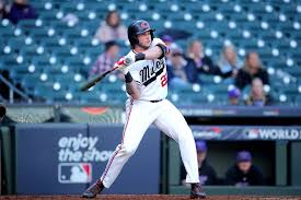 Arkansas Tech Takes Series Opener from No. 13 Mules Baseball Friday, 10-8