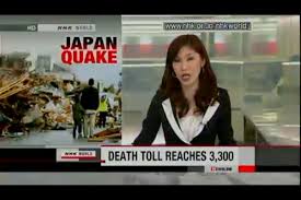 Nhk World Japan Launches On Roku Platform Watch the latest uwatchfreemovies online. nhk world japan launches on roku platform