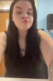 Ashley Vore's Instagram, Twitter & Facebook