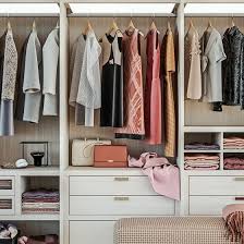 Im Trend Hosenanzuge Unsere Stylingtipps Peter Hahn Magazin