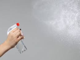 Adapun salah satu cara mencegah ular masuk rumah yang bisa anda lakukan adalah dengan mengecek tabung elpigi anda. 15 Cara Mencegah Ular Masuk Rumah Terampuh Jangan Tabur Garam