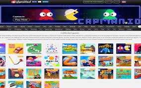 The thought of using such a fun game as an educational tool, is enough to make some educators and the parents go crazy. Best Unblocked Games Websites 2017 Updated Level Smack