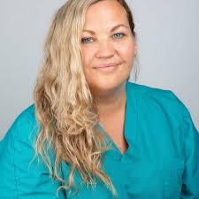 About Us : Hoylake Vets