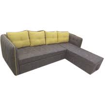Wood frame sofa living room vanity reclaimed wood frame couch with leather cushions misc on sofa. Wooden Frame Cushion Back Decorative Sofa Sofa Cumbed And Storage Living Room Id 22371309148