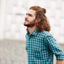 We did not find results for: Hairstyles For Men With Thick Curly Hair 35 Looks All Things Hair Us