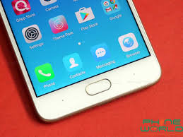 QMobile Noir A1 Review - PhoneWorld