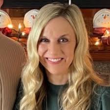 Colleen Nurczyk (@ColleenNurczyk)