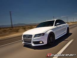 Search using any combination of japanese, english, rōmaji or kana Audi S4 Wallpaper Group 88