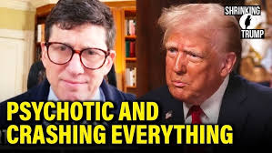 18/08/2024 English Service with Rev. Harold Ritter