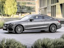 Check spelling or type a new query. 2021 Mercedes Benz C Class Review Pricing And Specs