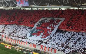 Der ligaauftakt heißt in diesem jahr sk puntigamer sturm graz gegen fc. Bundesliga Ab 2021 Im Tv Diese Sender Haben Die Rechte Erhalten Antenne Dusseldorf