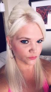 Caroline Kimball Obituary