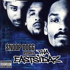 Key & BPM for G'd Up by Tha Eastsidaz, Butch Cassidy