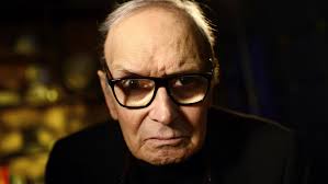 Ennio Morricone (1928-2020): Mr. spaghetti-western, niets aan te doen