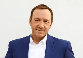 Image result for Image of Kevin Spacey