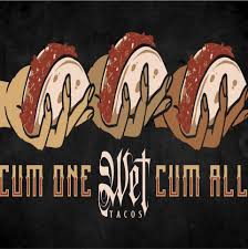 Maybe you would like to learn more about one of these? Wet Tacos Mn Home Facebook