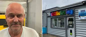 Bob Dylan vann rättstvist