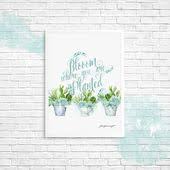 All of the illustrations are 100% hand drawn. 12 Cute Cactus Sayings Ideas Cactus Cactus Quotes Sayings