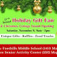 27th Annual Holiday Gift Fair